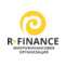Микрофинансовая организация «R-Finance»