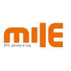 MILE