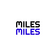 Miles&Miles