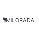 Milorada