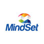 Mindset / ProVision 360