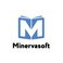 Minervasoft
