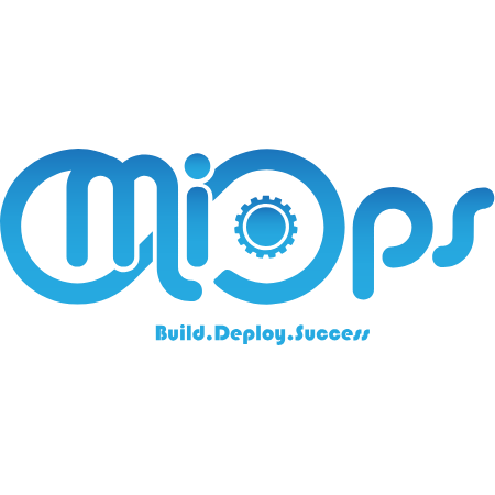 MiOps