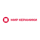 Мир Керамики