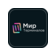Мир Терминалов