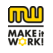 MITWORK