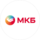 МКБ