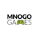 MNO GO GAMES