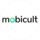 Mobicult