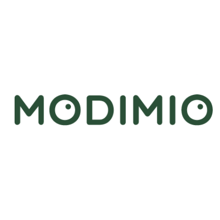 МОДИМИО