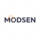 Modsen