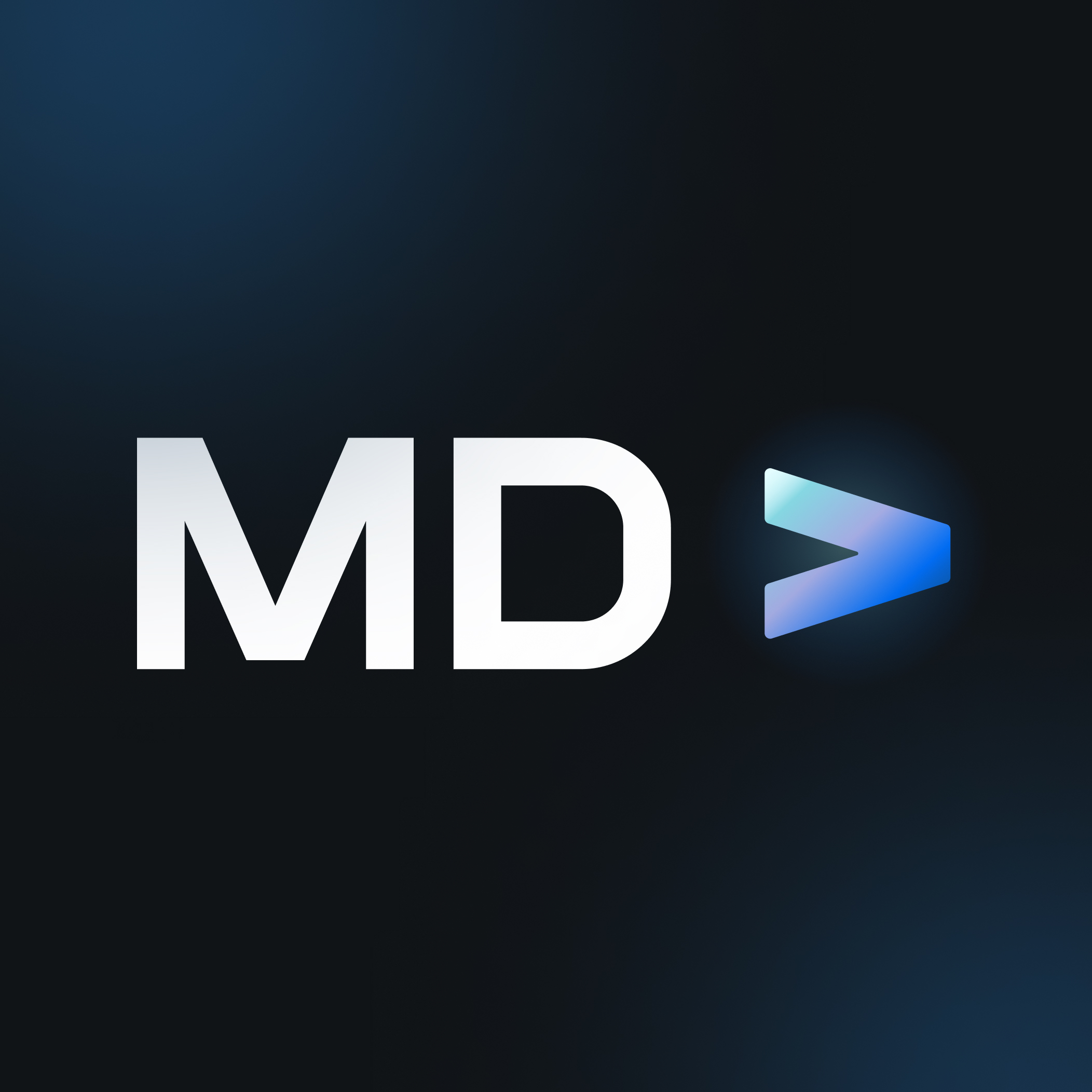 Молодая компания