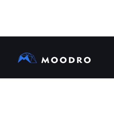 Moodro