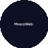 Mosco Web