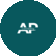 Mosco.ai
