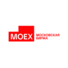 Московская Биржа