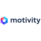 Motivity