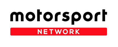 Motorsport Network