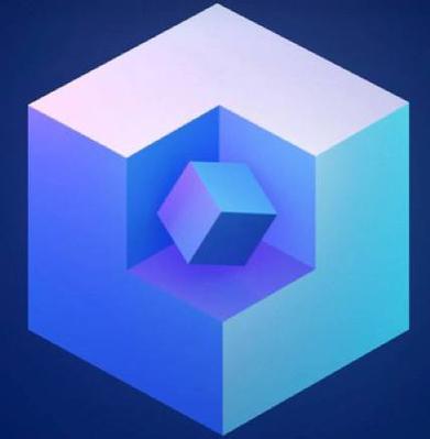 Movadex