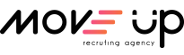 MoveUp Recruitment agency