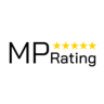 MP Rating