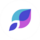 MPBoost