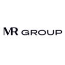 MR Group, группа компаний
