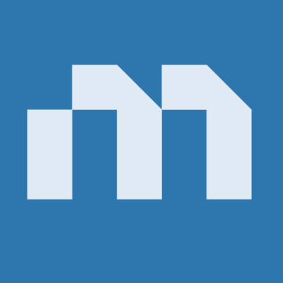 Mria Labs