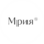 МРИИ (Сбер)