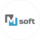 МСофт