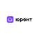 МТС Юрент