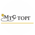 МТС ТОРГ