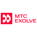 МТТ (MTC Exolve)