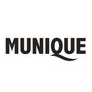 MUNIQUE BASE