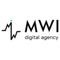 MWI