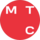MWS Data