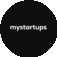 My Startups