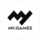 MY.GAMES