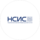 Национальная Страховая Информационная Система