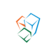 НАО Инфоком