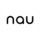 nau