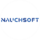Nauchsoft