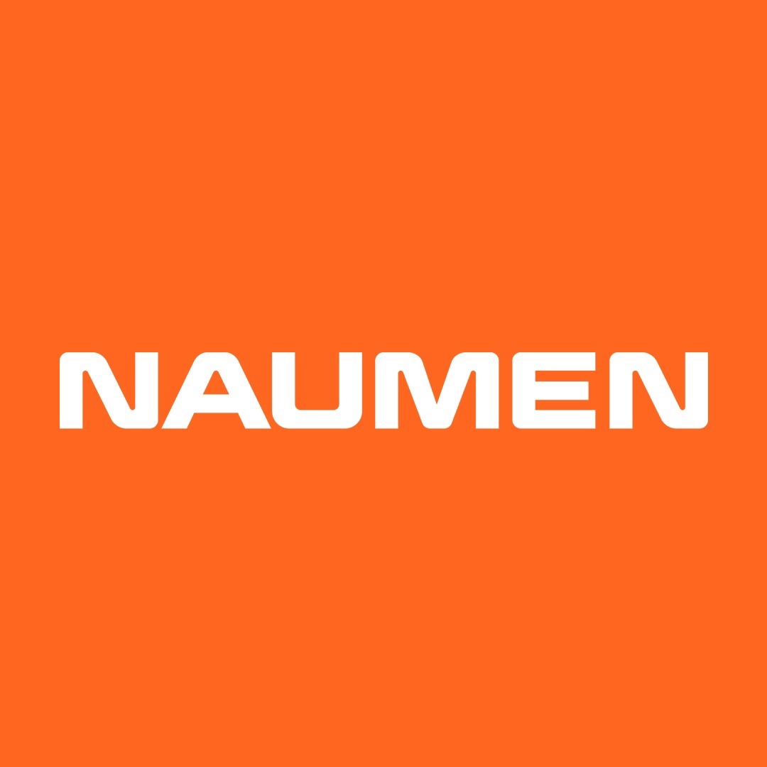 NAUMEN