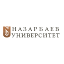 Nazarbayev University IT Support