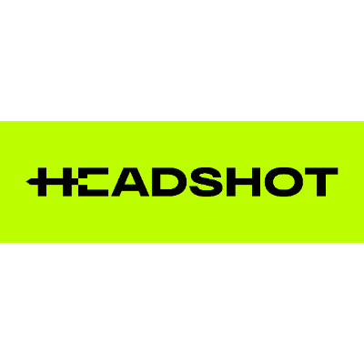 NDA project in the adult video streaming industry