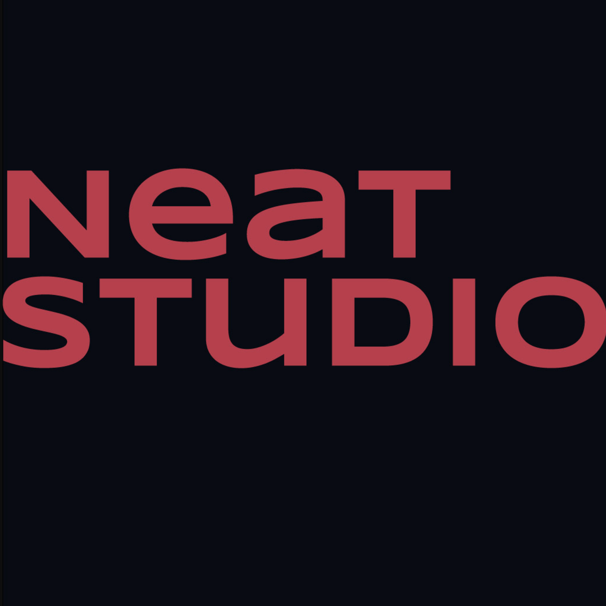 Neat-studio