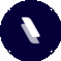 NeatSoft