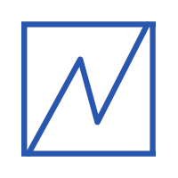 Небольшая команда из Мюнхена