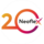 Neoflex