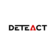 Непрерывные технологии (DeteAct)